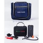 Tas Seminar Pouch dan Tas untuk Souvenir Perusahaan 1