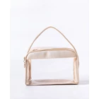 Tas Seminar Pouch dan Tas untuk Souvenir Perusahaan 6