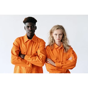 Wearpack